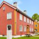 Grorudveien 3-5