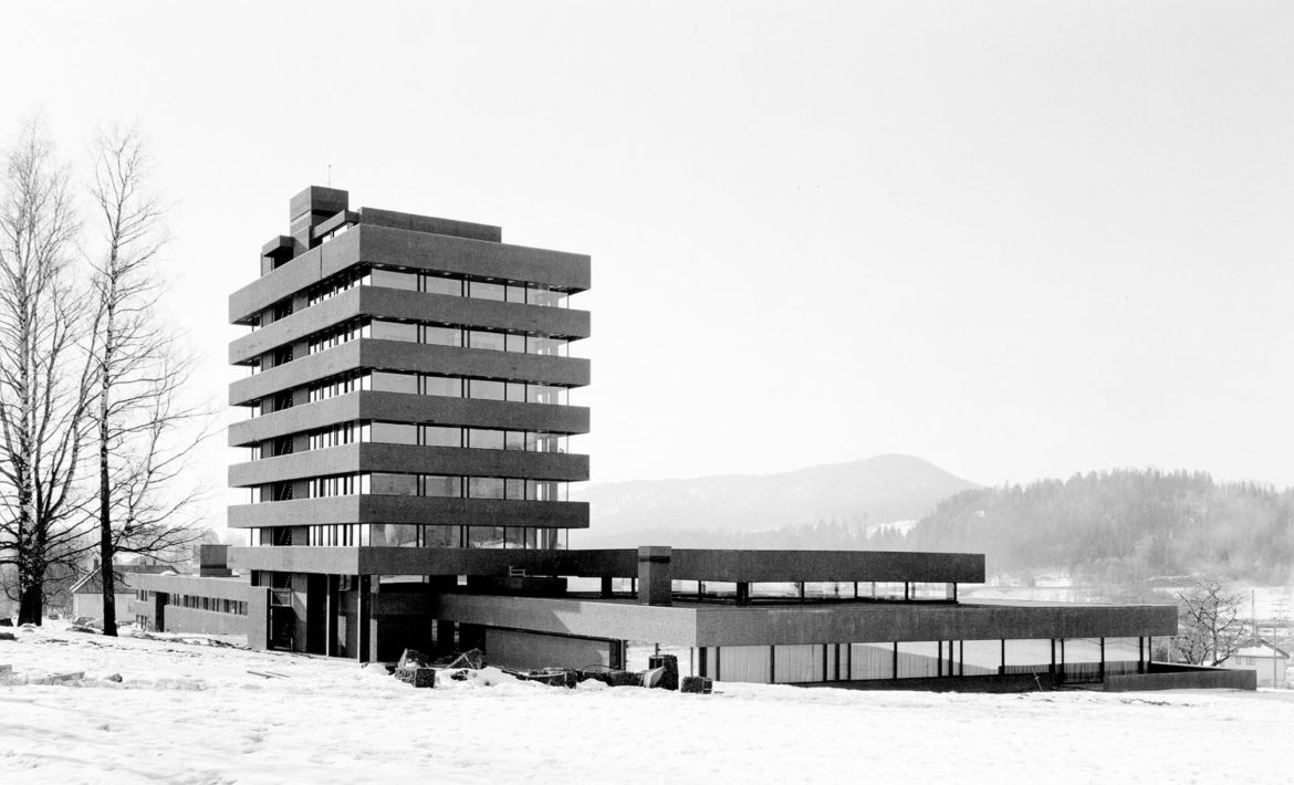 Grid-oppsett 1170x710