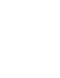 Enerhaugen Arkitektkontor