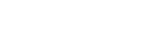 Enerhaugen Arkitektkontor